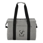 Bolso térmico "PEBAG" - Imagen 3