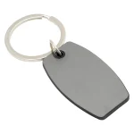 Llavero "BORD" - Imagen 2