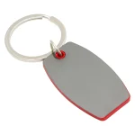 Llavero "BORD" - Imagen 6