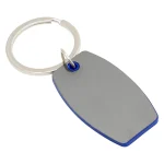 Llavero "BORD" - Imagen 4