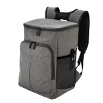 Mochila Cooler "RIBERA" - Imagen 2