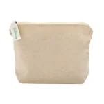 Necessaire "MALVON" - Imagen 4