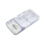 Pastillero "PILOX" - Imagen 2