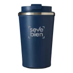 Mug térmico "CAPPU" - Imagen 14