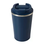 Mug térmico "CAPPU" - Imagen 15