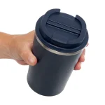 Mug térmico "CAPPU" - Imagen 18