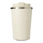 Mug térmico "CAPPU" - Imagen 19