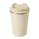 Mug térmico "CAPPU" - Imagen 21