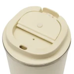 Mug térmico "CAPPU" - Imagen 22