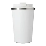 Mug térmico "CAPPU"