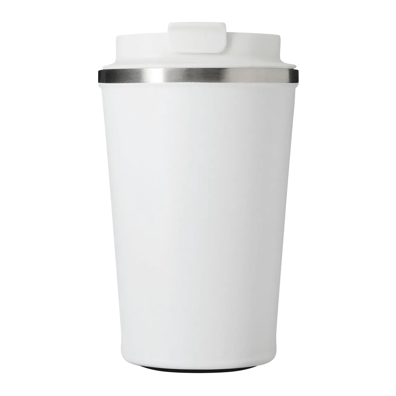 t793_alt-promocional-publicitario-mug-termico-t784-t793-blanco-1-jpg.webp Mug térmico "CAPPU" - Imagen 1