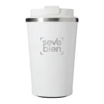 Mug térmico "CAPPU" - Imagen 2