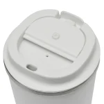 Mug térmico "CAPPU" - Imagen 4