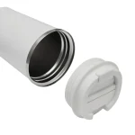 Mug térmico "CAPPU" - Imagen 5