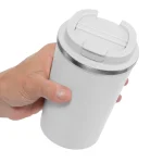 Mug térmico "CAPPU" - Imagen 6