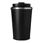 Mug térmico "CAPPU" - Imagen 7
