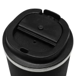 Mug térmico "CAPPU" - Imagen 10