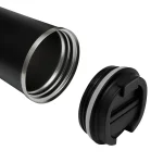 Mug térmico "CAPPU" - Imagen 11