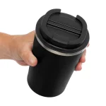 Mug térmico "CAPPU" - Imagen 12