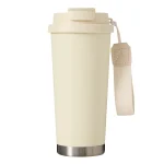 Mug térmico "LUNGO" - Imagen 19