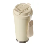 Mug térmico "LUNGO" - Imagen 21