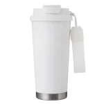 Mug térmico "LUNGO"
