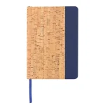 Libreta "MARROQUÍ" - Imagen 20