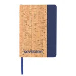 Libreta "MARROQUÍ" - Imagen 19