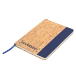 Libreta "MARROQUÍ" - Imagen 18