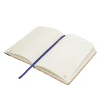 Libreta "MARROQUÍ" - Imagen 21