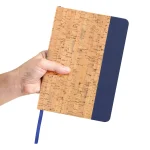 Libreta "MARROQUÍ" - Imagen 24