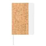 Libreta "MARROQUÍ" - Imagen 4