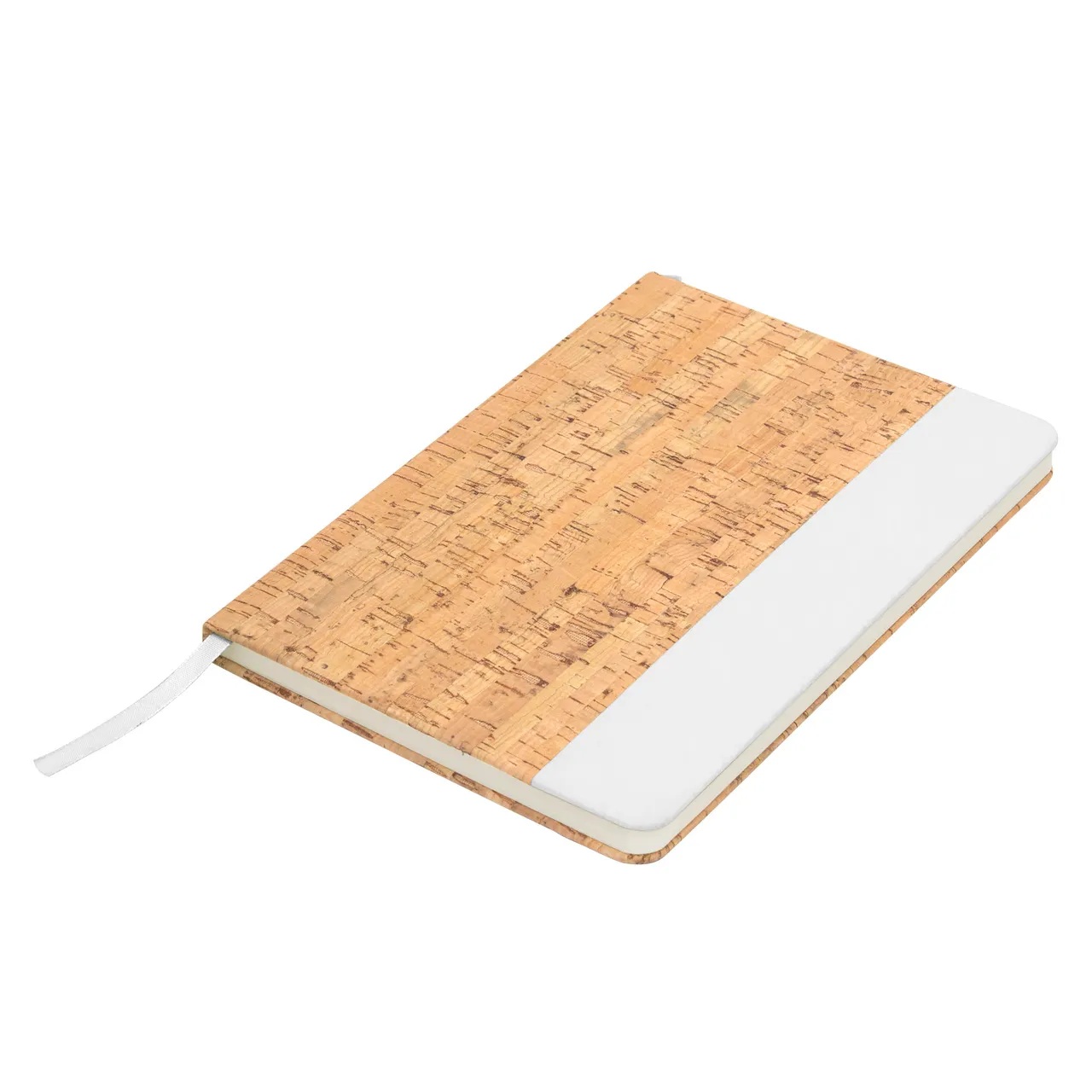 t807_alt-promocional-publicitario-libreta-tapa-corcho-t807-blanco-2-jpg.webp Libreta "MARROQUÍ" - Imagen 1