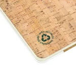 Libreta "MARROQUÍ" - Imagen 7
