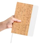 Libreta "MARROQUÍ" - Imagen 8