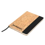 Libreta "MARROQUÍ" - Imagen 10
