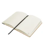 Libreta "MARROQUÍ" - Imagen 13