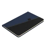Libreta "TREK" - Imagen 10