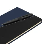 Libreta "TREK" - Imagen 12