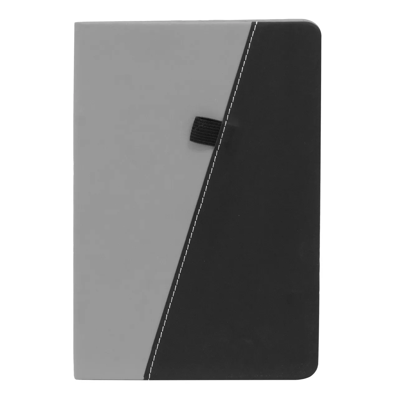 t810_alt-promocional-publicitario-libreta-t810-gris-1-jpg.webp Libreta "TREK" - Imagen 1