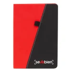Libreta "TREK" - Imagen 23