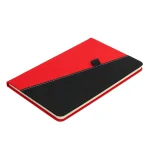 Libreta "TREK" - Imagen 24
