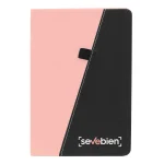 Libreta "TREK" - Imagen 16
