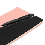 Libreta "TREK" - Imagen 19